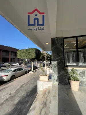 شقه. تشظيب. درجه. اولي. لبيع. الدهماني.