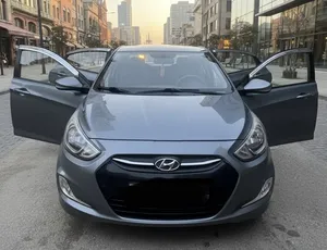 new-hyundai-accent-in-ramallah-and-al-bireh