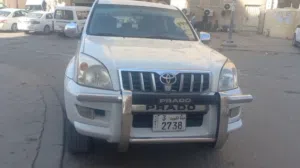 Abdul Aziz 