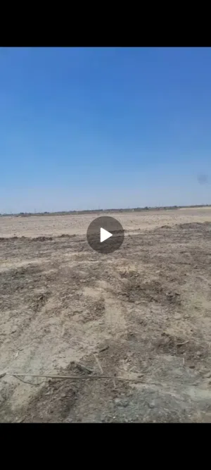 Farm Land for Sale in Minya Abu Qurqas