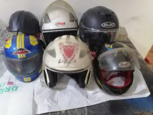For sall argent helmet vary god