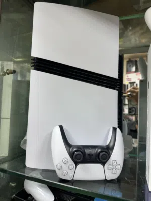 PlayStation 5 PlayStation for sale in Tripoli
