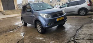 ديهاتسو-تيريوس-2007