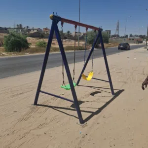 درجيحة صناعة محلية ومتينة قابلة الفم والتركيب