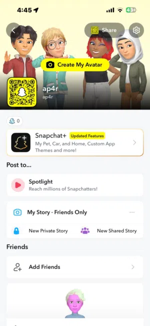 Social Media Accounts and Characters for Sale in Al Ain