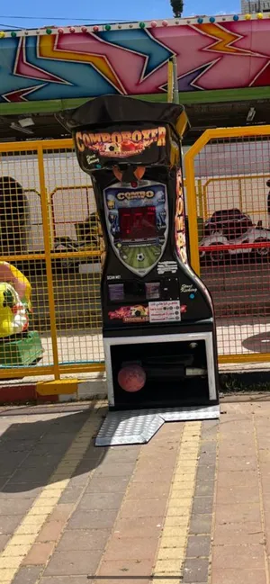 Toys . Used4