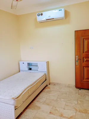 120 m2 2 Bedrooms Apartments for Rent in Al Dhahirah Ibri
