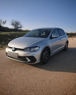 بولو-2024-سحب-شركه