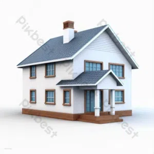 400 m2 3 Bedrooms Townhouse for Rent in Dhofar Other