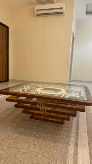 اثاث مستعمل مده محدوده ممكن روية الاثاث قبل الدفع