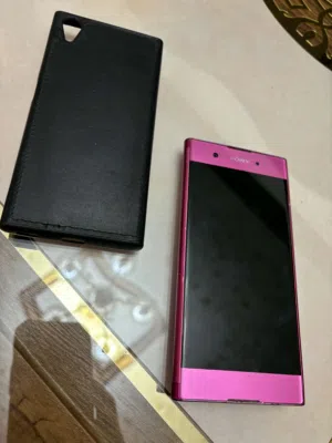 للبيع Sony Xperia XA1 سوني اكسبيريا
