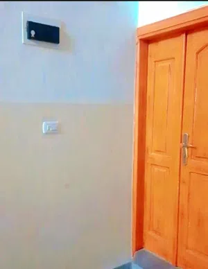 شقة للإيجار في إربد – شارع القدس – حي النصر – شارع نهوند  150 دينار شهرياً