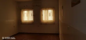 غرفة للايجار