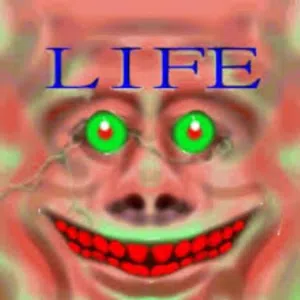 Life 