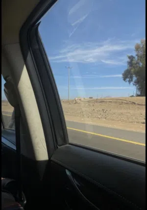 Used Kia Cerato in Amman