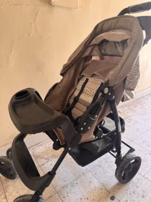 عربانه نظيفه مافيها اي شي