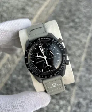 Analog Quartz Rolex watches  for sale in Muscat