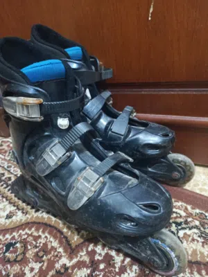 سكيت عجال سيليكون اصلي للبيع