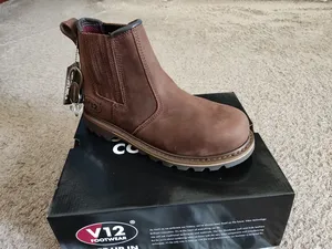 Sport Shoes . Other . 422
