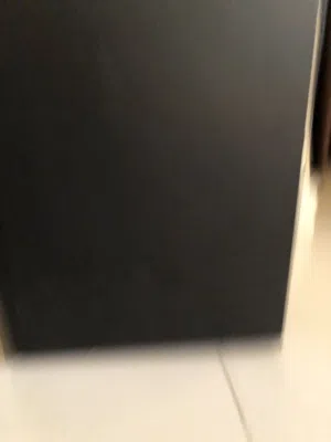 مطلوب بلايستيشن فايف للبدل على بي سي