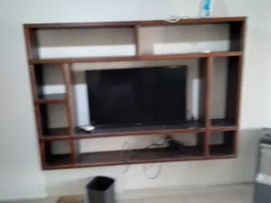 1000000000 m2 2 Bedrooms Apartments for Rent in Amman Jubaiha