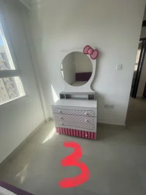 اغراد للبيع مستعمل