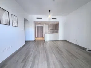 140 m2 1 Bedroom Apartments for Rent in Abu Dhabi Yas Island