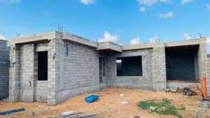 3 Bedrooms Farms for Sale in Tripoli Tajura