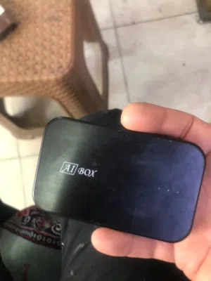 A1Box 4+64 GB