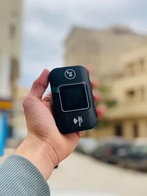 ‏مودم - راوتر ‏.‏ جديد‏2