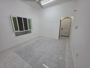 Unfurnished Yearly in Muscat Al Mawaleh