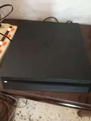 PlayStation 4 PlayStation for sale in Tripoli