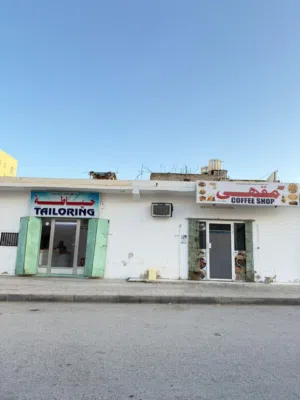 Building for Sale in Dhofar Salala