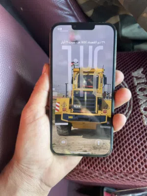 iPhone13 bro Max