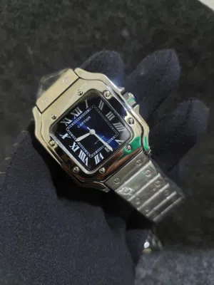 هيبة - حاضر - ِتبان