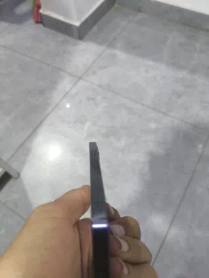 ايفون 12برو
