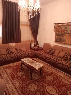 صالون دار مقعد سعر4500 وساهل