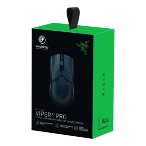 Mouse Razer Viper V2 Pro Wireless