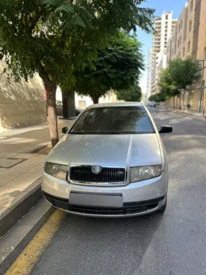Used Opel Vita in Amman