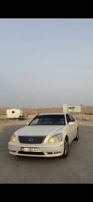 لكسز 430 للبيع