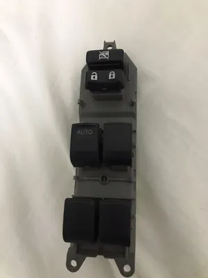 ‏‏4