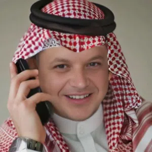 الوليد بن سعيد 