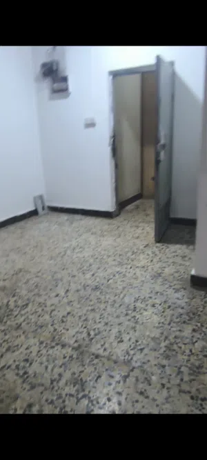 100-m2-2-bedrooms-apartments-for-rent-in-basra-qibla