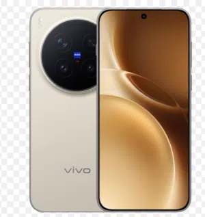 Vivo X Series 512 GB in Al Batinah