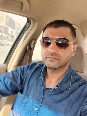 مدرس لغة انجليزية لكافة المراحل تأسيس وثانوي