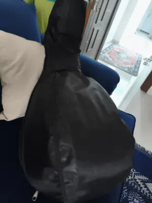 بيع عود زرياب