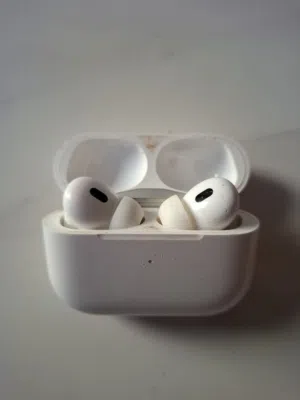 air pods pro2