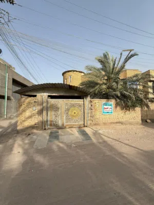 دار طابو زراعي للبيع ابو الخصيب