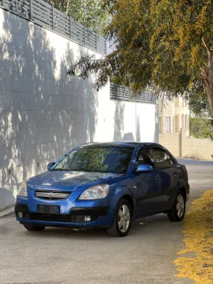 new-kia-pride-in-hebron