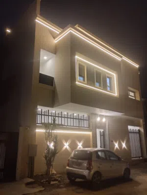 320 m2 5 Bedrooms Townhouse for Sale in Tripoli Souq Al-Juma'a